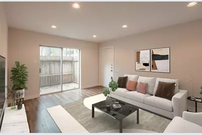 4040 San Felipe Street #176, Houston, TX 77027 - Photo 4