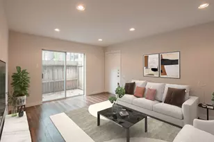 4040 San Felipe St, Houston, TX 77027 - Photo 4
