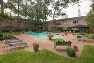4040 San Felipe St, Houston, TX 77027 - Photo 16