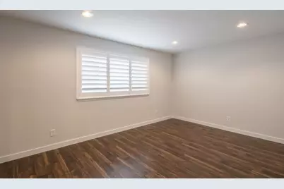 4040 San Felipe Street #176, Houston, TX 77027 - Photo 12