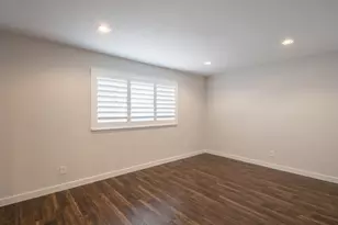 4040 San Felipe St, Houston, TX 77027 - Photo 12
