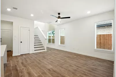 1805 N Peach Creek Drive, Dayton, TX 77535 - Photo 22