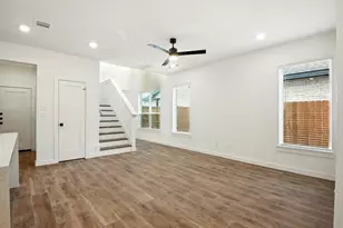1805 N Peach Creek Dr, Dayton, TX 77535 - Photo 22
