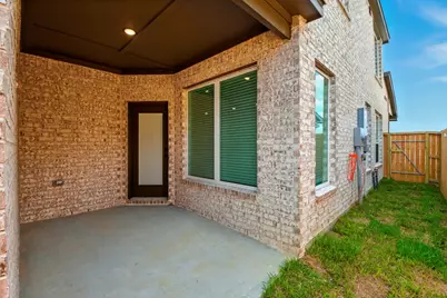 1805 N Peach Creek Drive, Dayton, TX 77535 - Photo 24