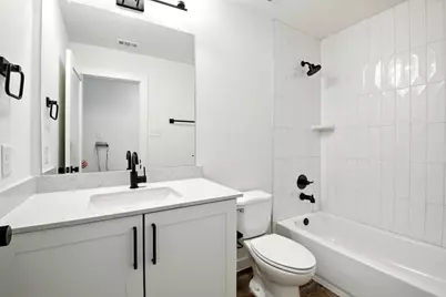 1805 N Peach Creek Drive, Dayton, TX 77535 - Photo 12