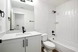 1805 N Peach Creek Dr, Dayton, TX 77535 - Photo 12