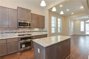 2112 Radcliffe St, Houston, TX 77007 - Photo 8