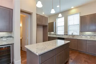 2112 Radcliffe Street, Houston, TX 77007 - Photo 10