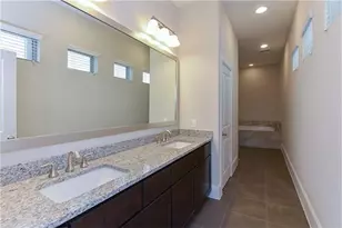 2112 Radcliffe St, Houston, TX 77007 - Photo 18