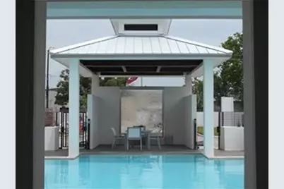 2112 Radcliffe Street, Houston, TX 77007 - Photo 22