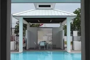 2112 Radcliffe St, Houston, TX 77007 - Photo 22