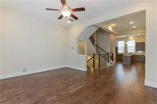 2112 Radcliffe St, Houston, TX 77007 - Photo 6