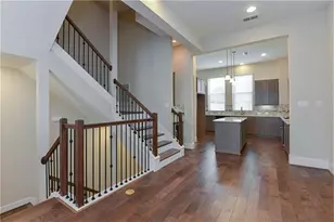 2112 Radcliffe St, Houston, TX 77007 - Photo 12