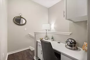 9009 N Fm 620 Rd, Austin, TX 78726 - Photo 10