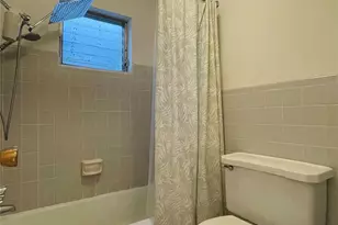 3420 Mt Vernon St, Houston, TX 77006 - Photo 8