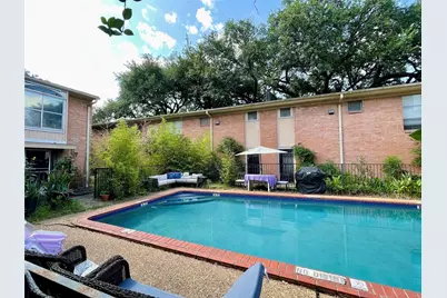 3420 Mount Vernon Street #11, Houston, TX 77006 - Photo 10