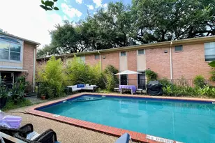 3420 Mt Vernon St, Houston, TX 77006 - Photo 10