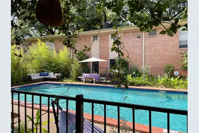 3420 Mount Vernon Street #11, Houston, TX 77006 - Photo 1