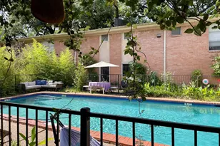 3420 Mt Vernon St, Houston, TX 77006 - Photo 1