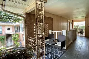 3420 Mt Vernon St, Houston, TX 77006 - Photo 12