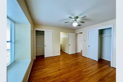 3420 Mount Vernon Street #11, Houston, TX 77006 - Photo 8