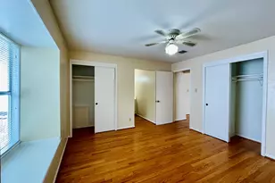 3420 Mt Vernon St, Houston, TX 77006 - Photo 8
