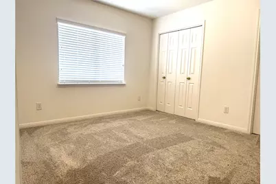 6611 Sunrise Valley Lane, Houston, TX 77083 - Photo 32