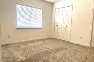 6611 Sunrise Valley Ln, Houston, TX 77083 - Photo 32