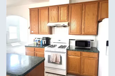 6611 Sunrise Valley Lane, Houston, TX 77083 - Photo 16