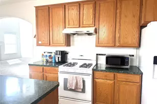 6611 Sunrise Valley Ln, Houston, TX 77083 - Photo 16