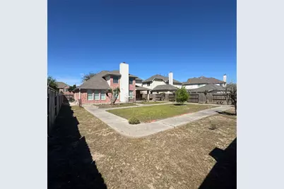 6611 Sunrise Valley Lane, Houston, TX 77083 - Photo 34