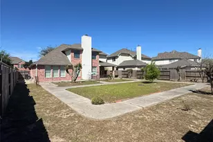 6611 Sunrise Valley Ln, Houston, TX 77083 - Photo 34