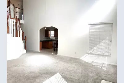 6611 Sunrise Valley Lane, Houston, TX 77083 - Photo 12