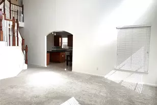 6611 Sunrise Valley Ln, Houston, TX 77083 - Photo 12