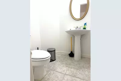 6611 Sunrise Valley Lane, Houston, TX 77083 - Photo 24