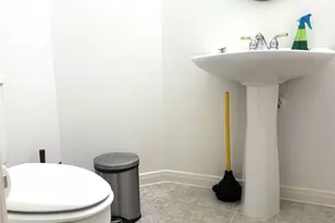 6611 Sunrise Valley Ln, Houston, TX 77083 - Photo 24