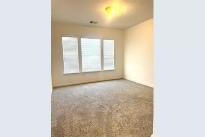 6611 Sunrise Valley Lane, Houston, TX 77083 - Photo 30