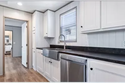 4343 Katy Hockley Road #162, Katy, TX 77493 - Photo 4