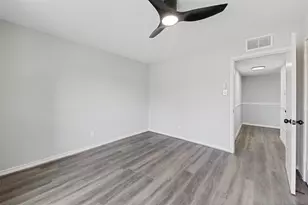2689 Gessner Rd, Houston, TX 77080 - Photo 18