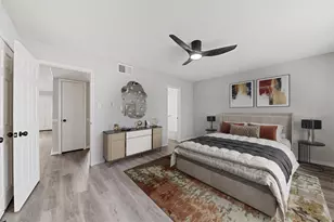 2689 Gessner Rd, Houston, TX 77080 - Photo 12