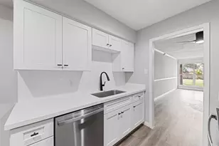 2689 Gessner Rd, Houston, TX 77080 - Photo 10