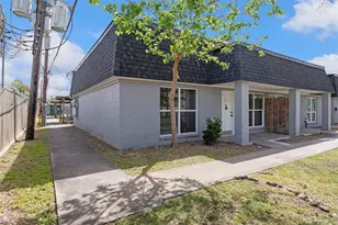 2689 Gessner Rd, Houston, TX 77080 - Photo 2