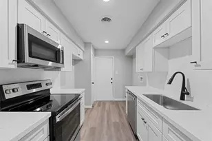 2689 Gessner Rd, Houston, TX 77080 - Photo 8