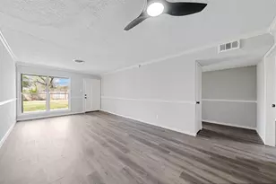 2689 Gessner Rd, Houston, TX 77080 - Photo 6