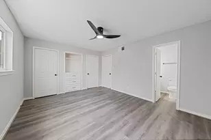 2689 Gessner Rd, Houston, TX 77080 - Photo 14