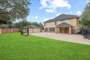 21115 Winding Path Way, Richmond, TX 77406 - Photo 36