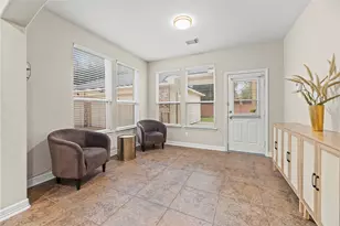 21115 Winding Path Way, Richmond, TX 77406 - Photo 16