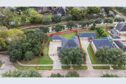 21115 Winding Path Way, Richmond, TX 77406 - Photo 42