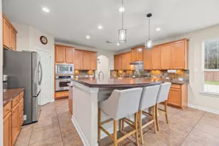 21115 Winding Path Way, Richmond, TX 77406 - Photo 14