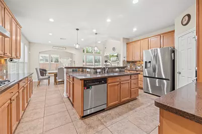 21115 Winding Path Way, Richmond, TX 77406 - Photo 12